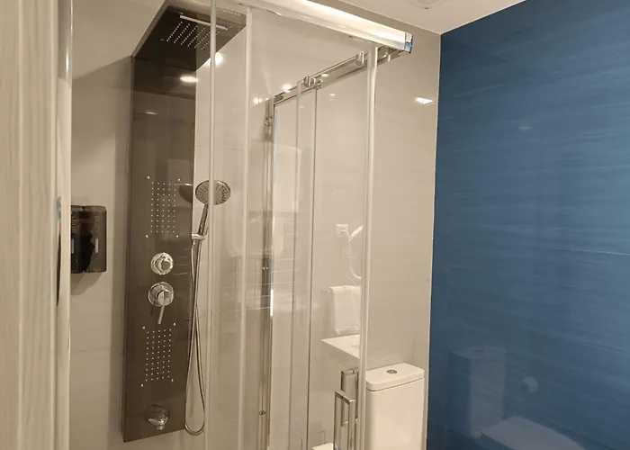 Апартаменты Garden House - Estudio 101 Com Vista Jardim *