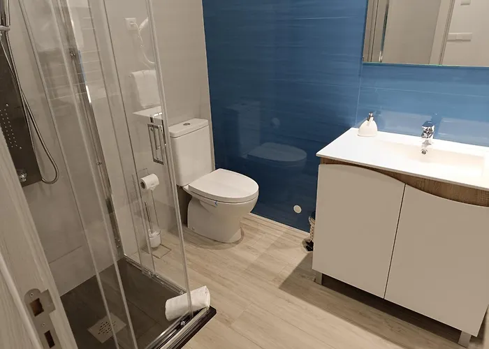 Garden House - Estudio 101 Com Vista Jardim *